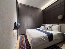 Narra Residences (D23), Apartment #524073161
